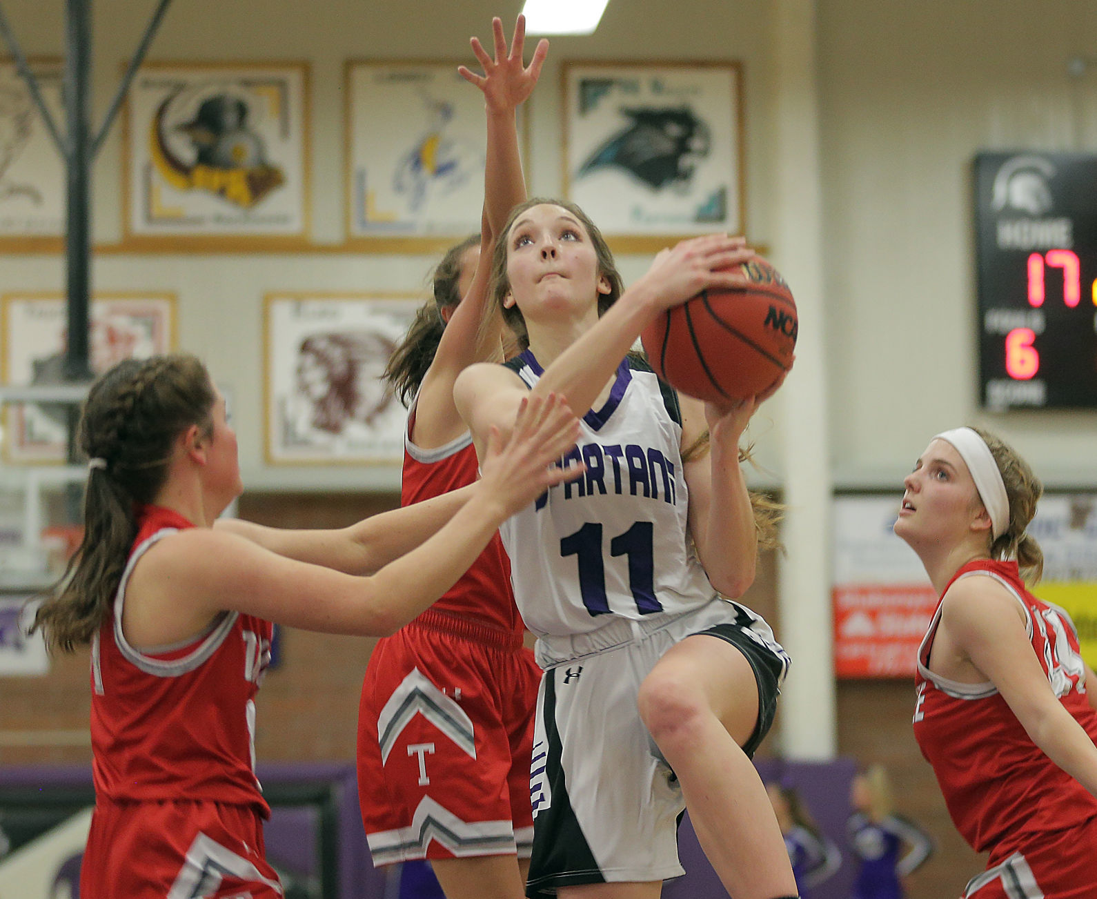 Truckee at Spring Creek Girls Basketball (33).jpg